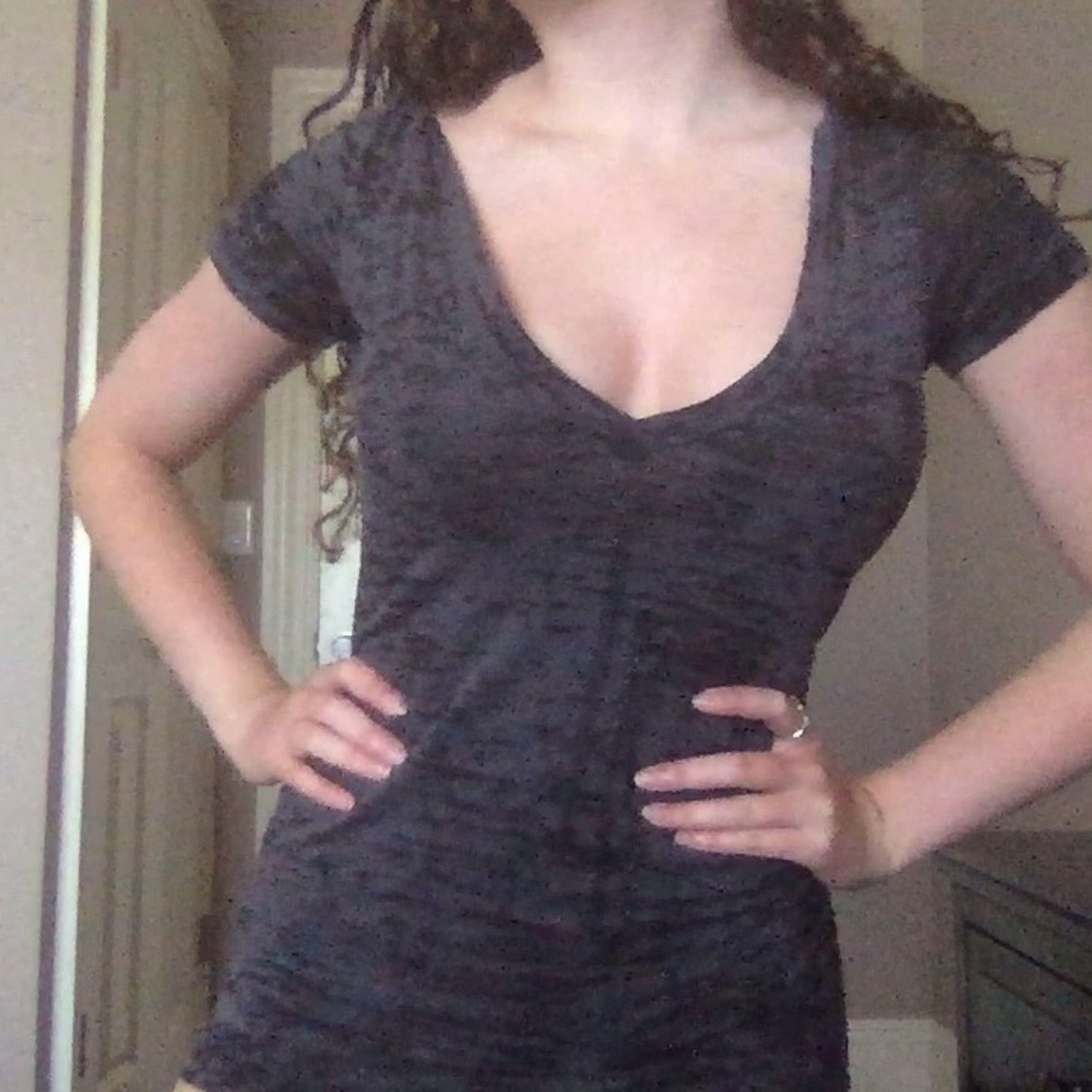 Fontainebleau Top